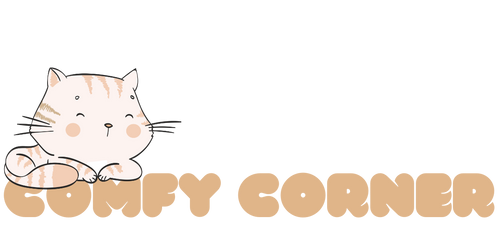 Comfy Corner